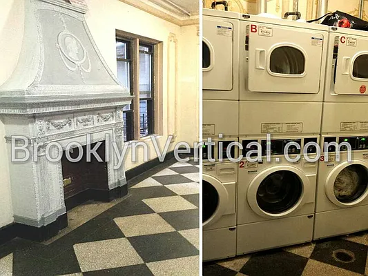 Rented by Brooklyn Vertical Inc. | media 6