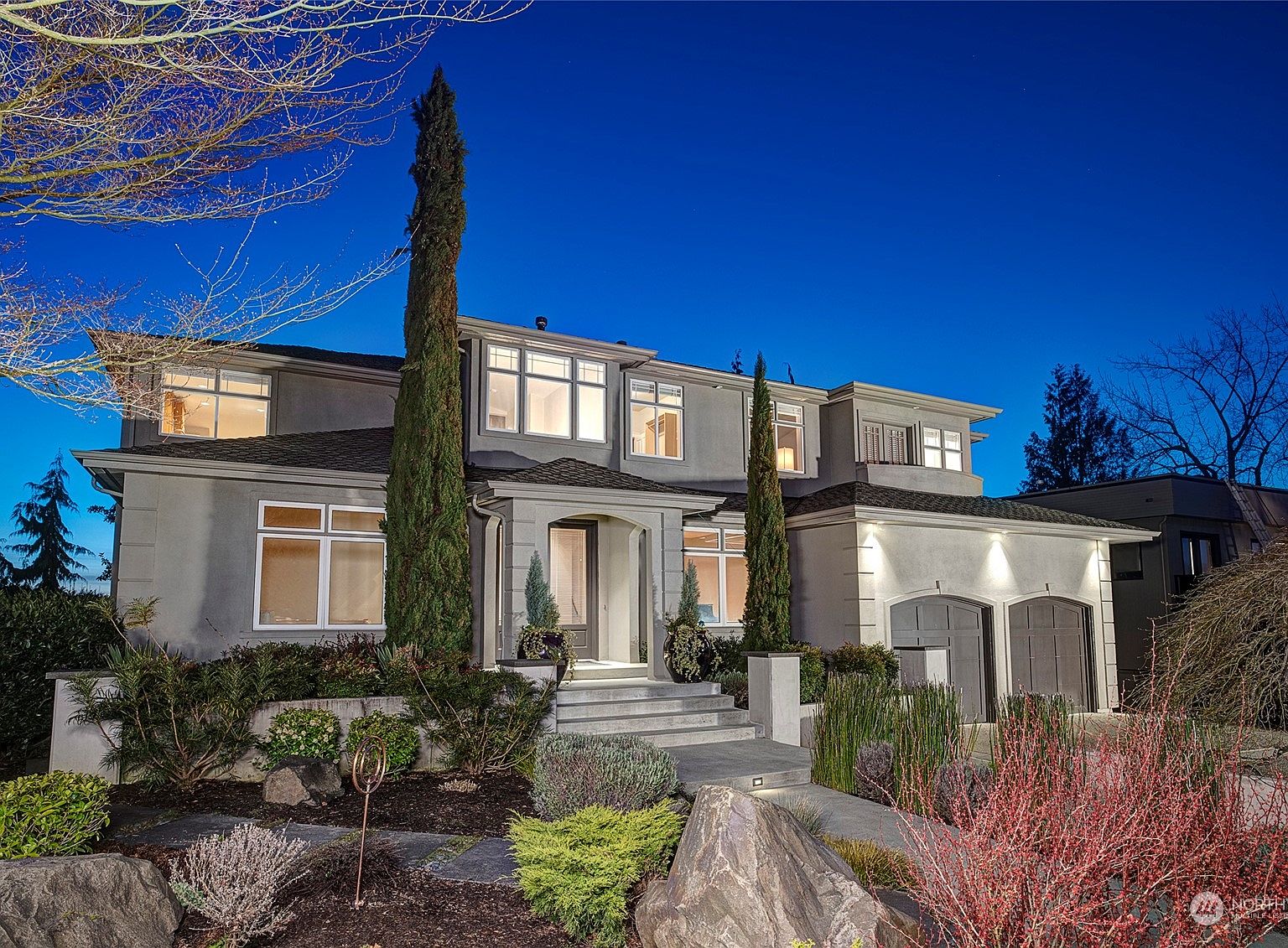 2233 70th Avenue SE, Mercer Island, WA 98040 Zillow