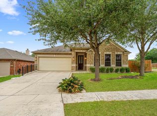 141 Springtree Blf, Cibolo, TX 78108
