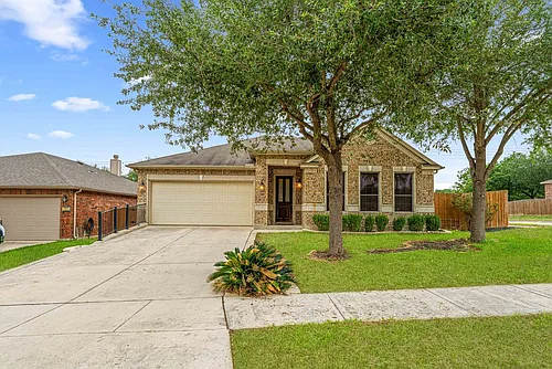 141 Springtree Blf Photo 1