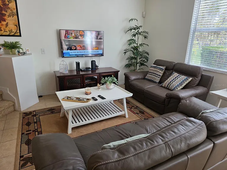 5160 Ambergris Loop — Photo 34