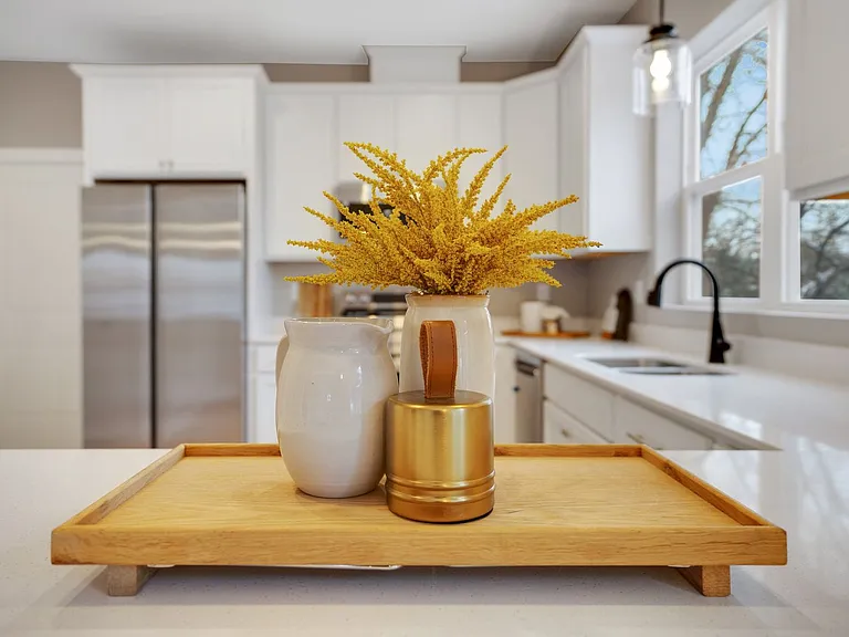 Available 07/01! New Build 4 bed 3 Bath in Hopkins! — Photo 14