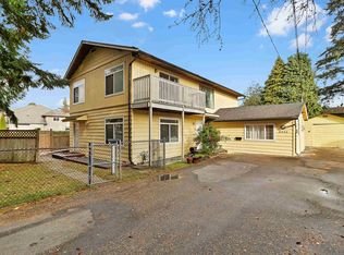 8454 Brooke Rd, Delta, BC V4C 4G1