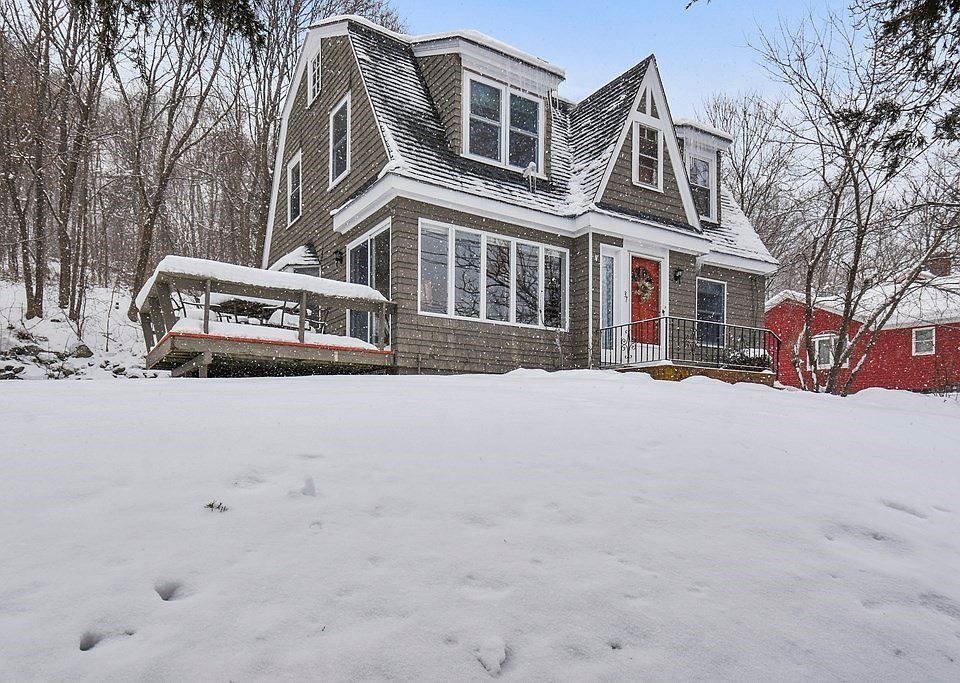 37 Lake St, Middleton, MA 01949 Zillow