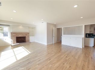 440 Cress St, Laguna Beach, CA 92651