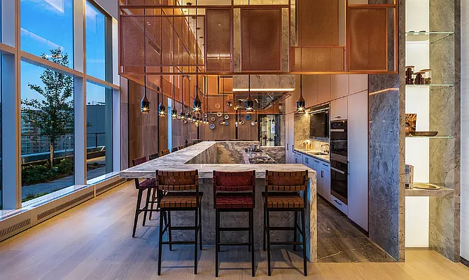 Sold by Compass | media 42