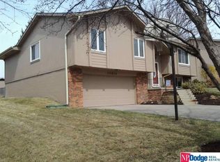 14814 Decatur Plz, Omaha, NE 68154