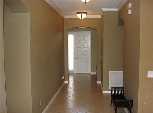 2nd image of 19459 S Whitewater Ave