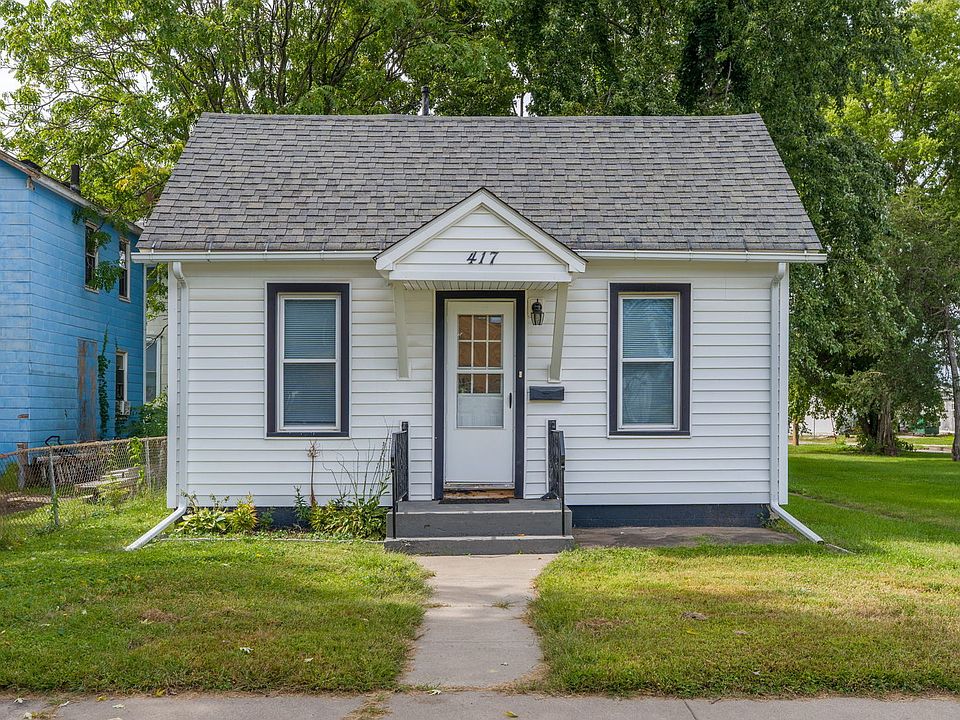 1st image of 417 37th St