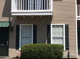 5121 Arlington Ct, Baton Rouge, LA 70820