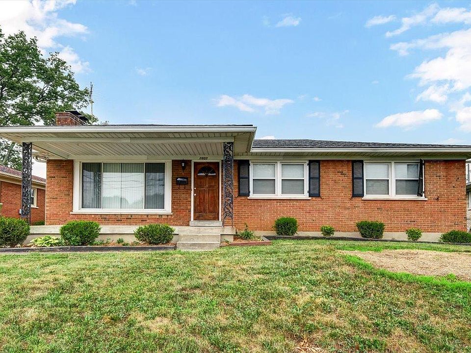 1st image of 2802 Parklawn Dr