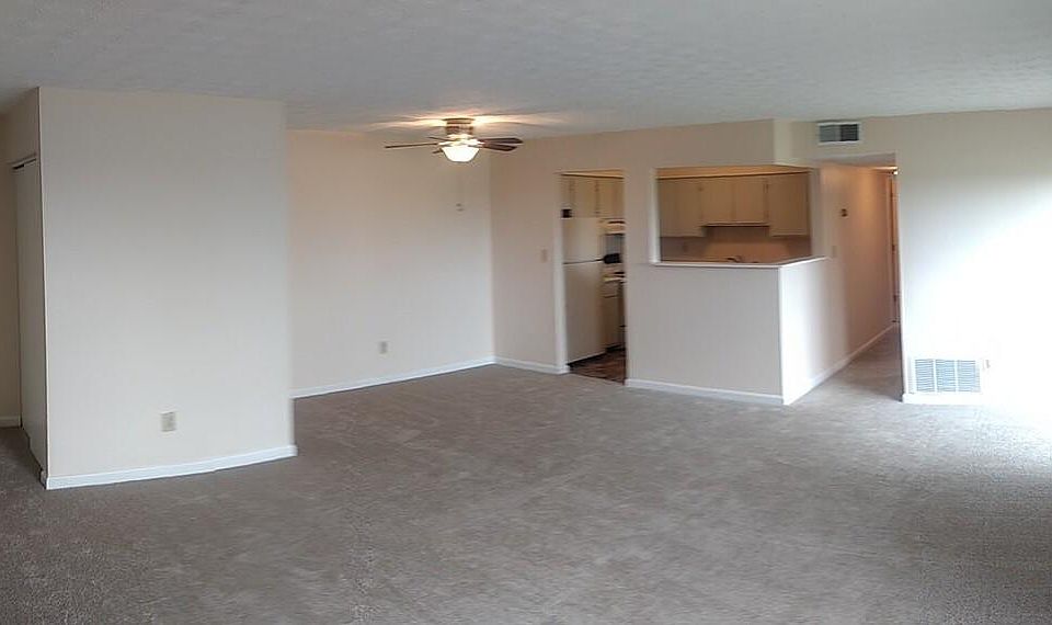 149 Tanglewood Ct 5B19, Taylorsville, KY 40071 Zillow