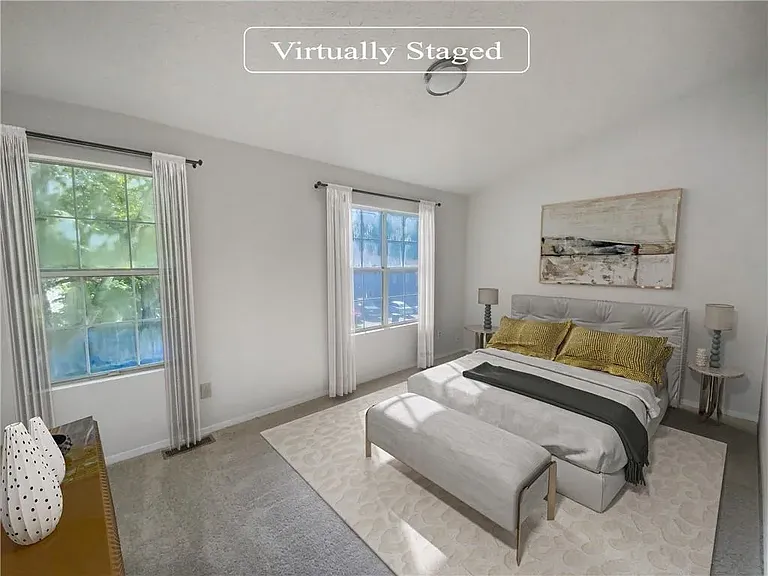 3579 Kennesaw Station Dr NW — Photo 7