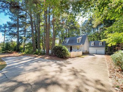 5004 Ten Ten Rd, Apex, NC, 27539