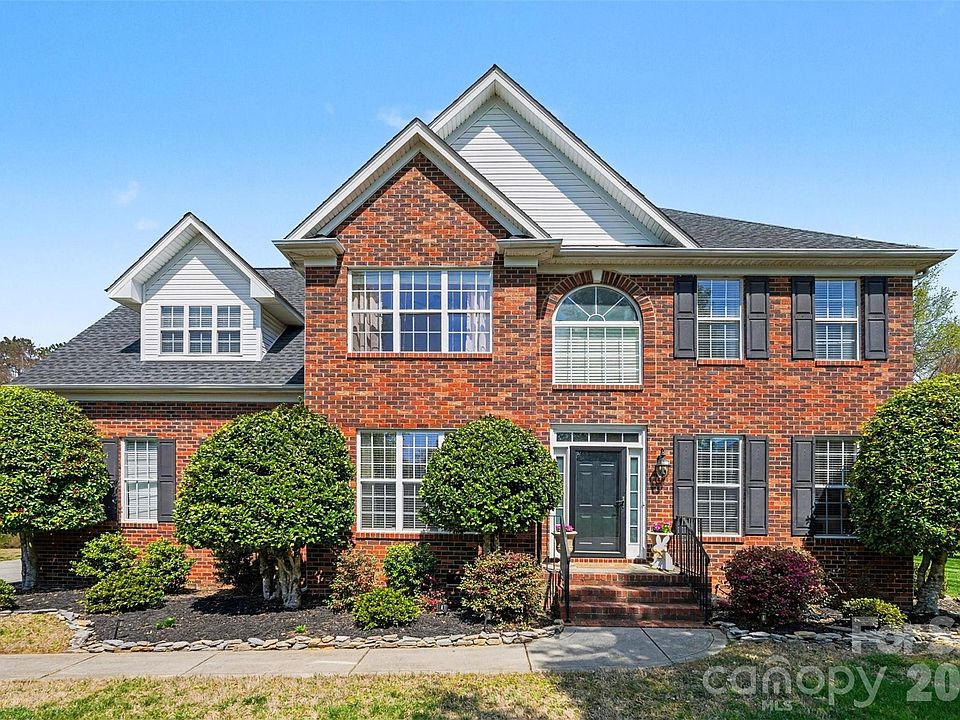 1st image of 6104 Pumpernickel Ln