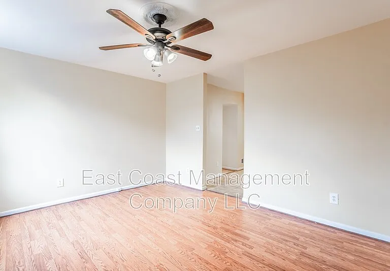 1502 E Baltimore St #2 — Photo 10