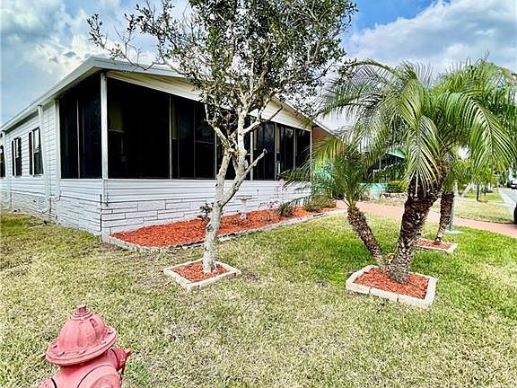 4th image of 16171 SW Five Wood Way
