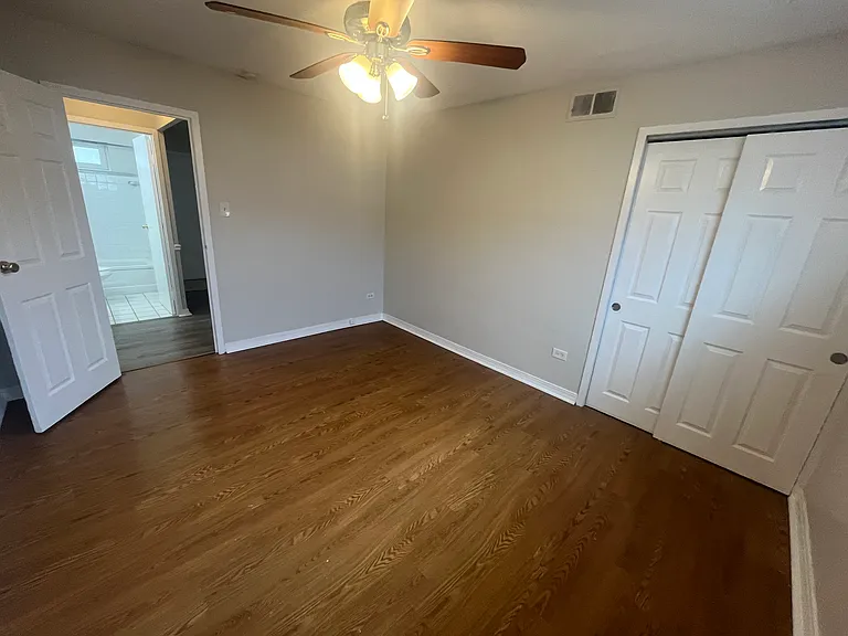 137 E Lockwood Ave #2-B — Photo 7