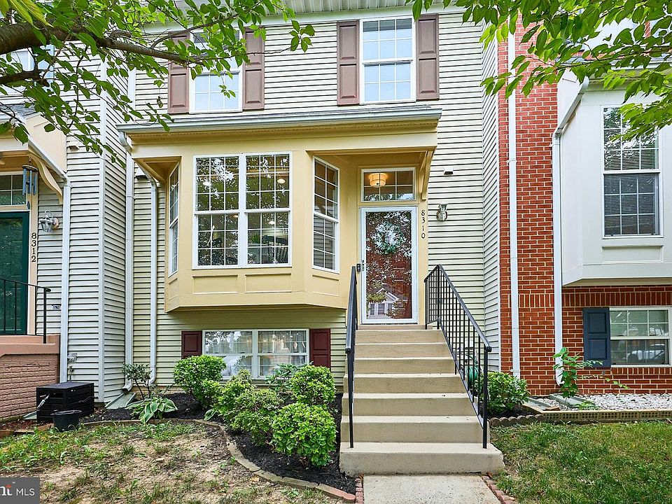 1st image of 8310 Ewing Pl