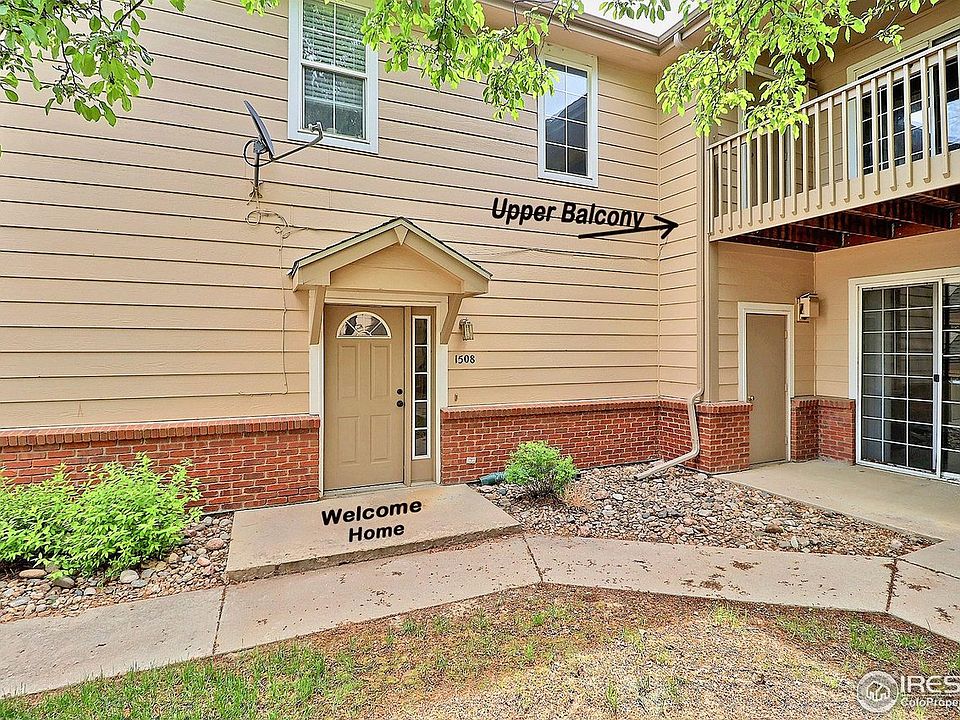 1st image of 5151 29th St #1508