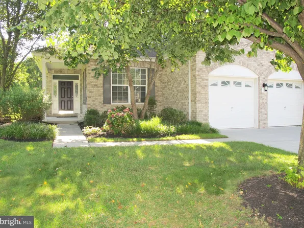 2 Brighton Pl, Woolwich Township, NJ 08085