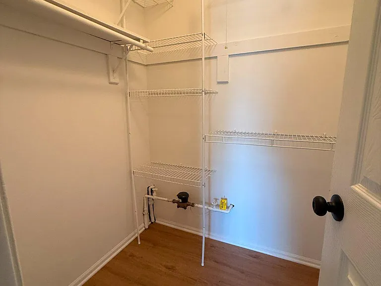 121 Andover Pl — Photo 11