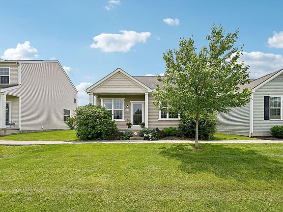 4th image of 5659 Battle Creek Way