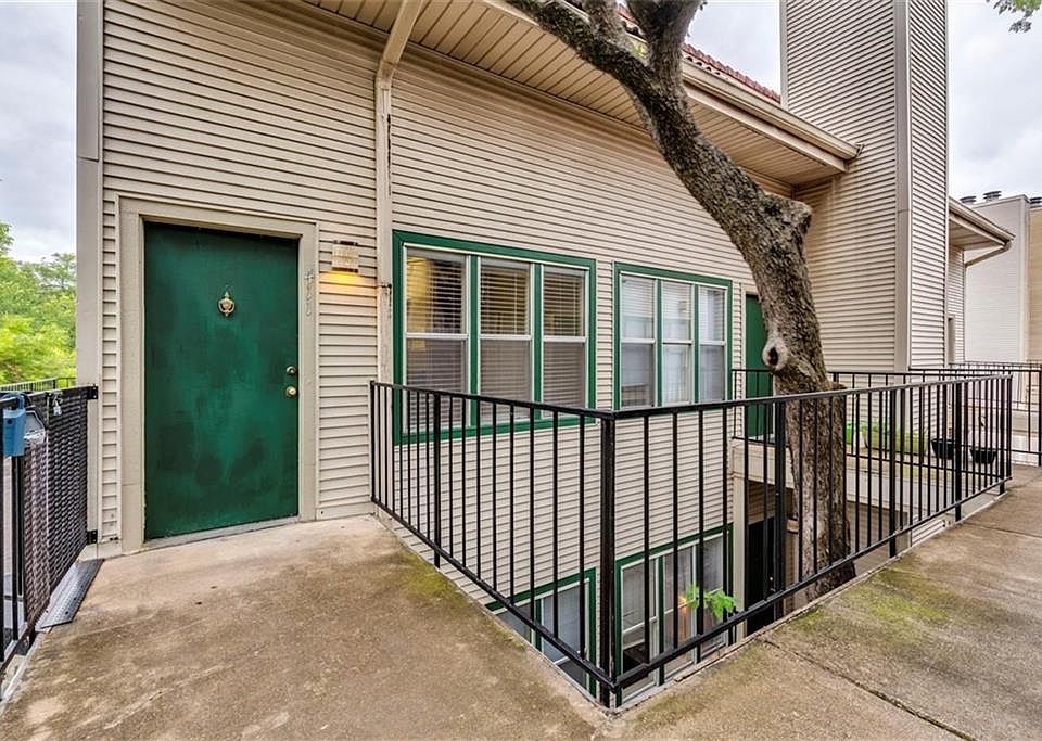 1st image of 3115 Tom Green St APT 411