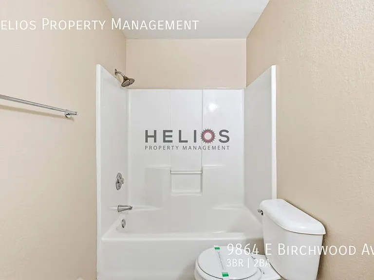 9864 E Birchwood Ave — Photo 16
