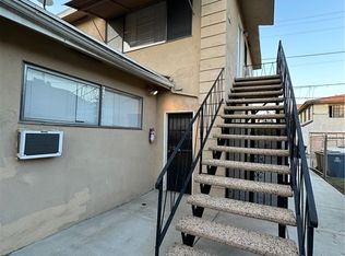 114 S 6th St #B, Alhambra, CA 91801