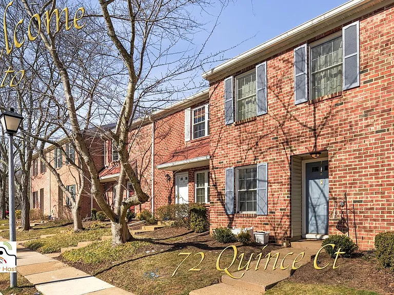 72 Quince Ct — Photo 1
