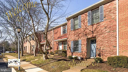 72 Quince Ct Photo 1
