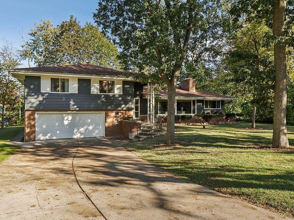 1st image of 11925 Indian TRAIL