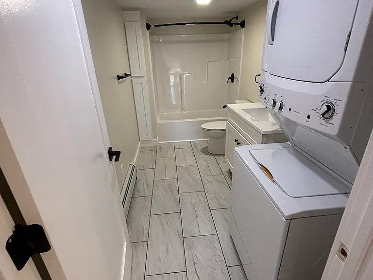 746 Prim Rd — Photo 14