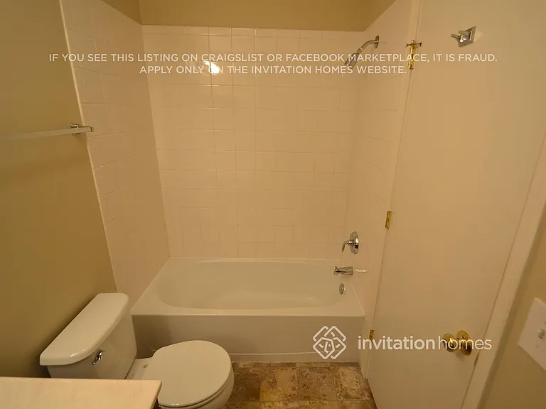 1405 N Parkview Ter — Photo 10