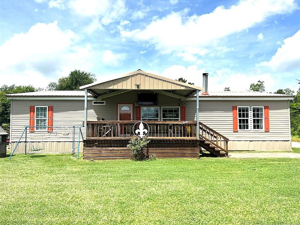 6419 W Myles Ln, Sulphur, LA 70665 MLS SWL23002914 Zillow