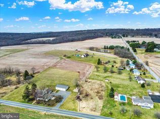 12 Powells Valley Rd #L12, Halifax, PA 17032