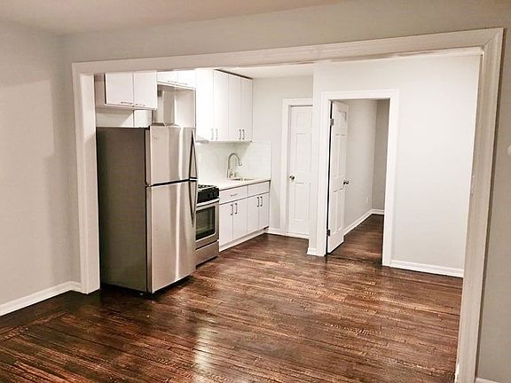 3rd image of 21-20 24th St #1A