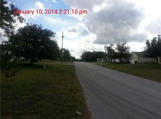 1068 Stratton Ave, Spring Hill, FL 34609