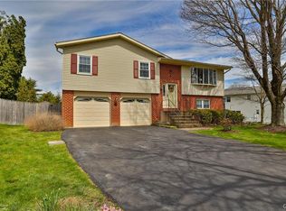 1537 Holland Ave, Bethlehem, PA 18017