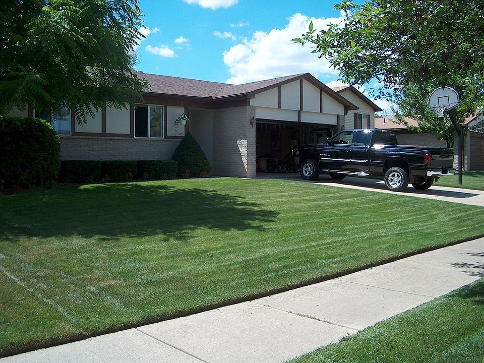 2nd image of 3075 Heritage Dr