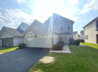 3809 Adesso Ln, Joliet, IL 60435