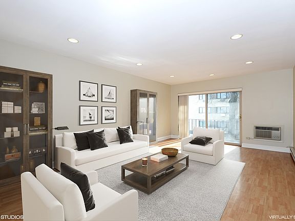 2nd image of 1321 W Birchwood Ave APT 307