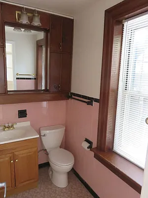 Rented by Space Real Estate | media 39