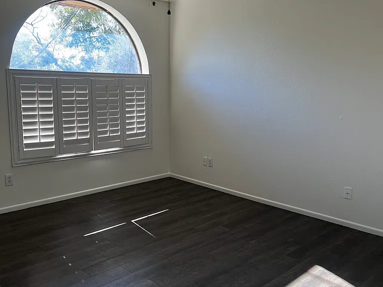 2500 N Hayden Rd #22 — Photo 13
