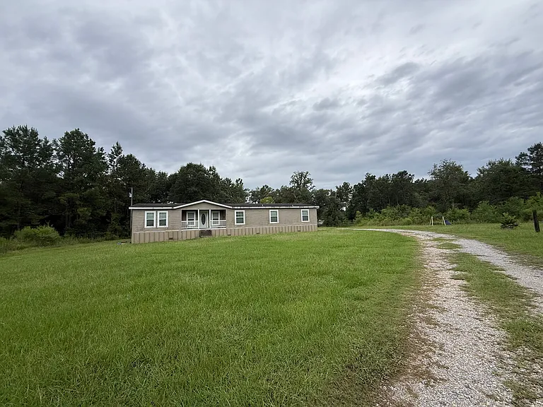 13336 Boyd Rd — Photo 16