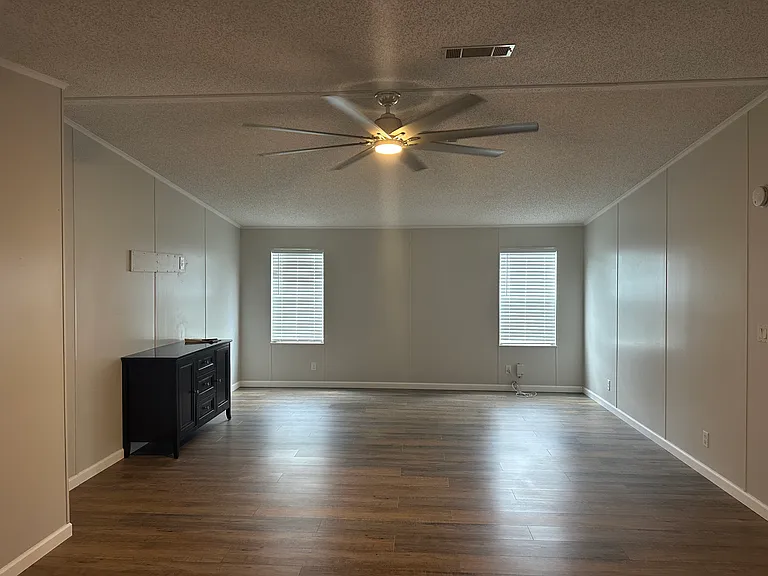 5279 Wellfleet Dr W — Photo 7