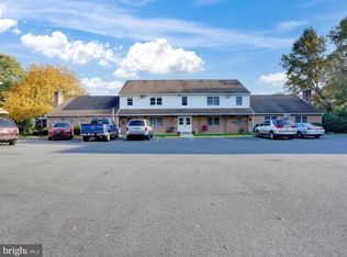 958 E Maple St, Palmyra, PA 17078