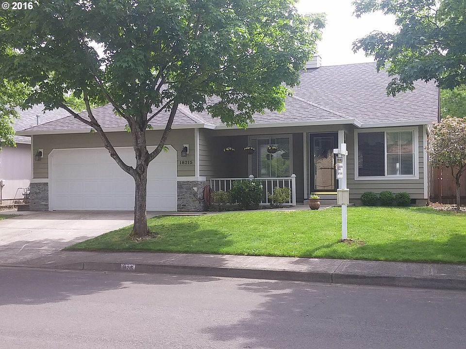 1st image of 18215 SE 19th St
