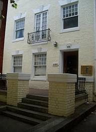 3rd image of 1103 W Franklin St #C1
